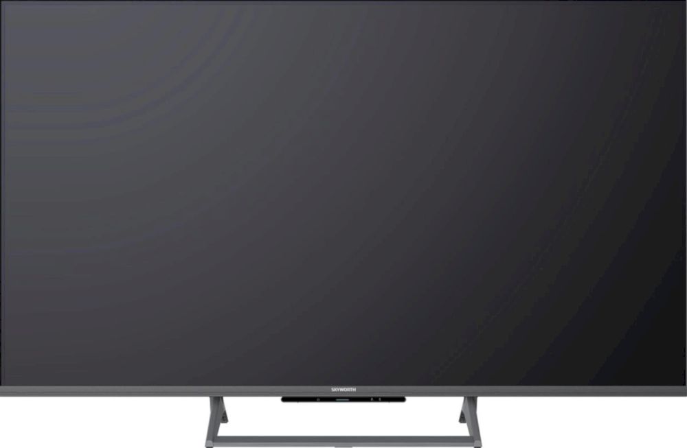 Телевизор Skyworth 65Q67H