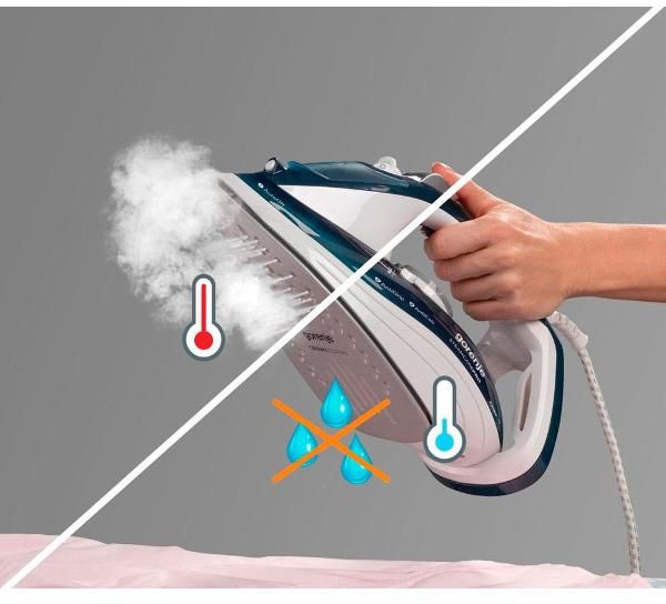 УТЮГ Gorenje SIH2800TQC