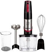 Блендер Sakura SA-6250SBK купить по низкой цене в интернет-магазине ТехноВидео