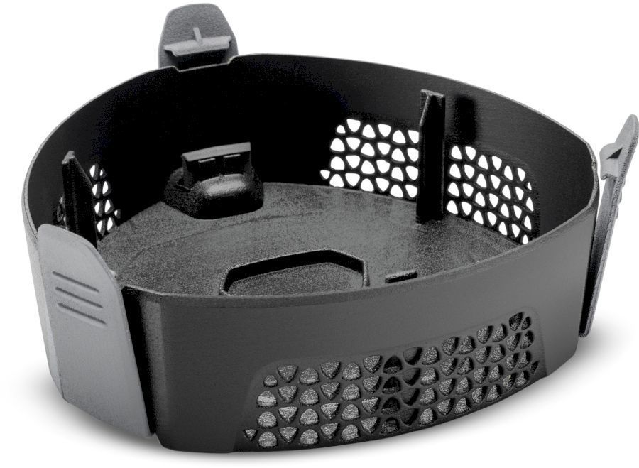 Фильтр входной для погружных насосов, Karcher (29972010)