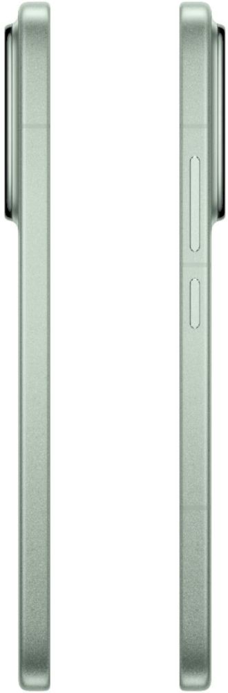 Смартфон Xiaomi 15 12/256 ГБ, зеленый (Mi15GN12GB256GB)