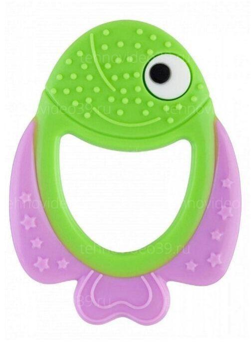 Прорезыватель CS Medica KIDS CS-503 купить по низкой цене в интернет-магазине ТехноВидео