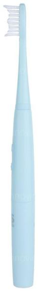 Электрическая зубная щетка CS Medica CS-888-H (голубая) купить по низкой цене в интернет-магазине ТехноВидео