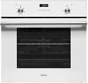 Духовой шкаф Korting OKB 760 FW