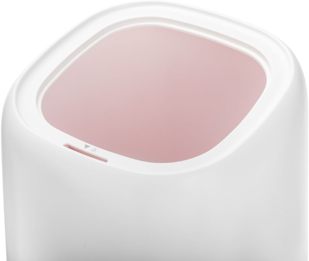 Увлажнитель воздуха ультразвуковой Ballu UHB-505 T