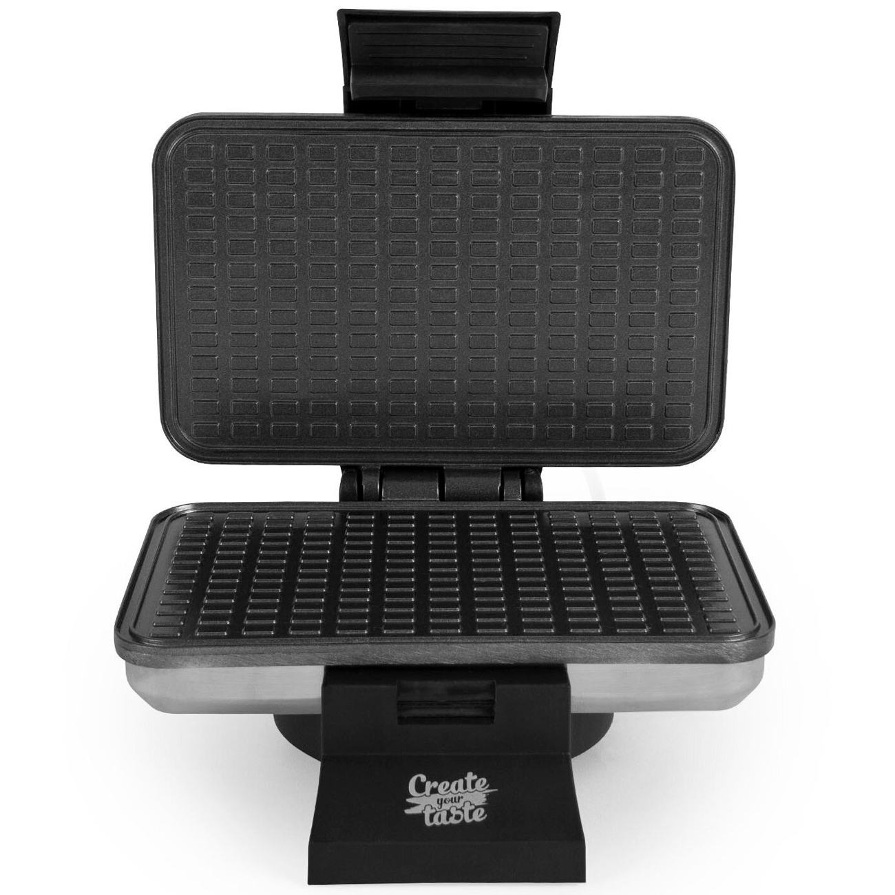 Вафельница VAIL VL-5252