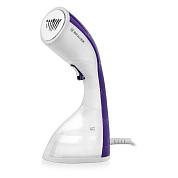 Отпариватель ручной Brayer BR4120