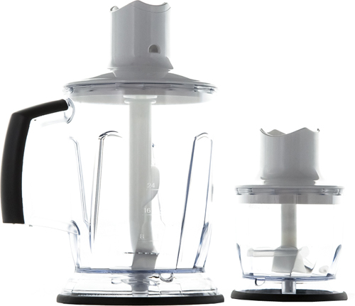 Блендер Braun MQ 3045