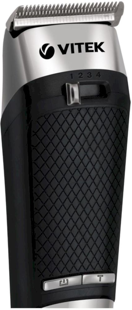 Машинка для стрижки Vitek VT-1364