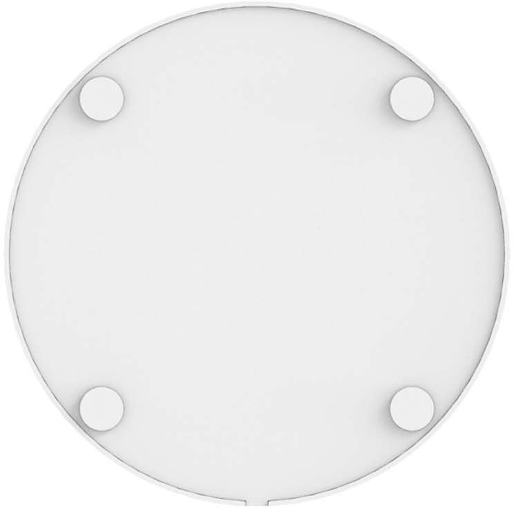 Тепловентилятор Xiaomi Smart Tower Heater Lite (BNR6101EU)