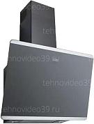 Вытяжка наклонная Franke FPJ 625 V BK/SS (330.0528.064)