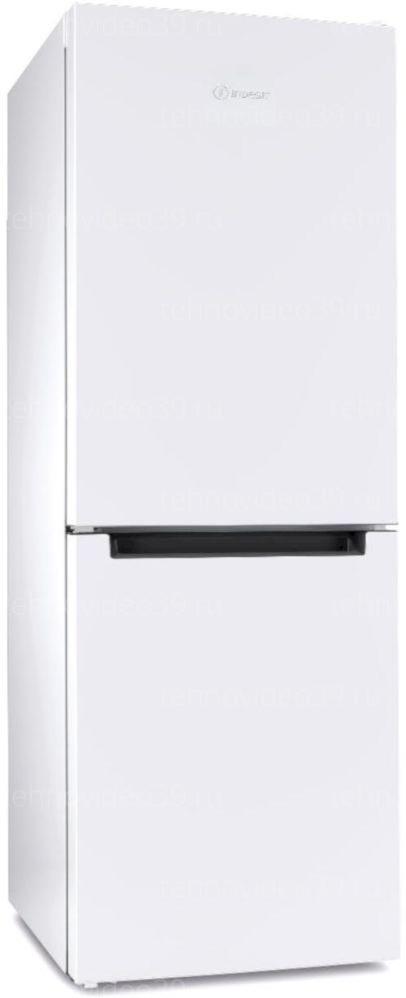Холодильник Indesit DS 3160 W (Белый) купить по низкой цене в интернет-магазине ТехноВидео