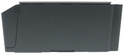 МФУ HP Smart Tank 515 (1TJ09A)