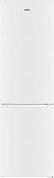Холодильник Berk BRC-18552E NF W