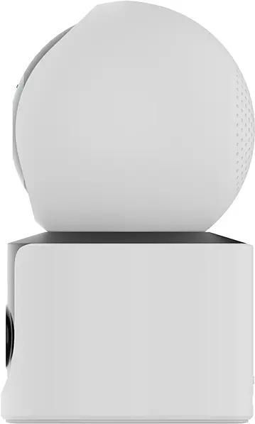 Видеокамера Xiaomi Smart Camera C500 Dual (BHR8755EU)