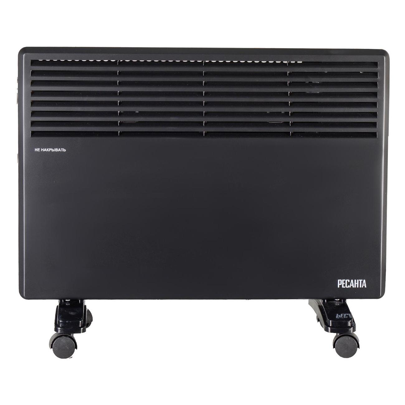 Конвектор Ресанта ОК-2000Ч (67/4/37)