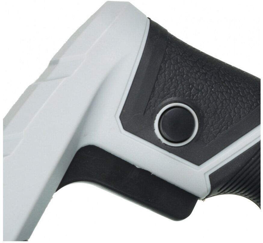 Рубанок электрический Ресанта Р-82/800 (75/5/1)