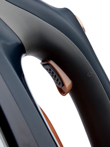 Парогенератор Brayer BR4157