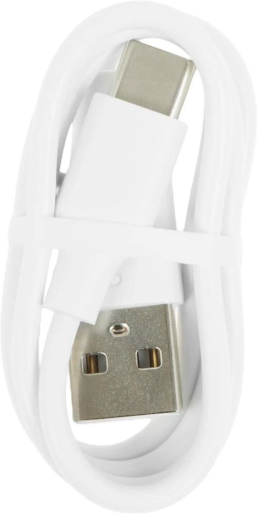 Беспроводные TWS наушники с микрофоном Ugreen WS201 (15612) Earbuds HiTune H5, белый