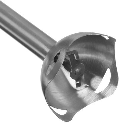 Блендер Redmond BH406