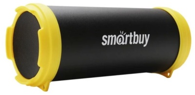 Акустическая система Smartbuy TUBER MKII (SBS-4200)