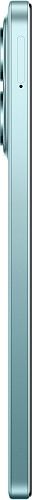 Смартфон Xiaomi REDMI 15C 8/256 ГБ, зеленый