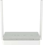 Маршрутизатор Keenetic Extra KN-1713 купить по низкой цене в интернет-магазине ТехноВидео