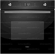 Духовой шкаф Evelux EO 650 PB