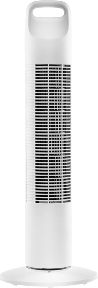 Вентилятор колонный Ballu BFT-400W