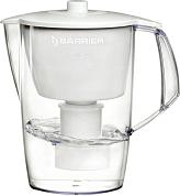 Фильтр Барьер "Лайт" (белый) (В060Р51) купить по низкой цене в интернет-магазине ТехноВидео