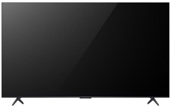 Телевизор TCL 65C6K