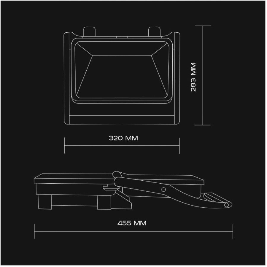Электрогриль Scarlett SC-EG350M05