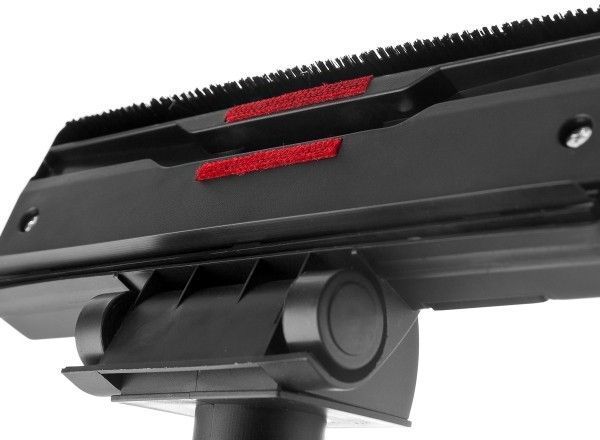 Пылесос Brayer BR4201