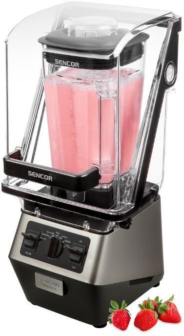 Блендер Sencor SBU 8850NP