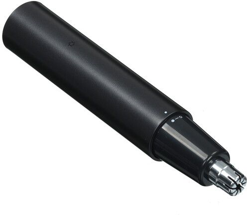 Триммер Xiaomi Nose Hair Trimmer (BHR8997GL)