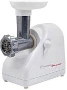 Мясорубка Белвар КЭМ-36/220-4-32 купить по низкой цене в интернет-магазине ТехноВидео