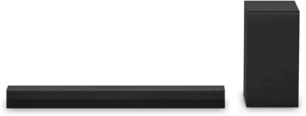 Саундбар LG S40T