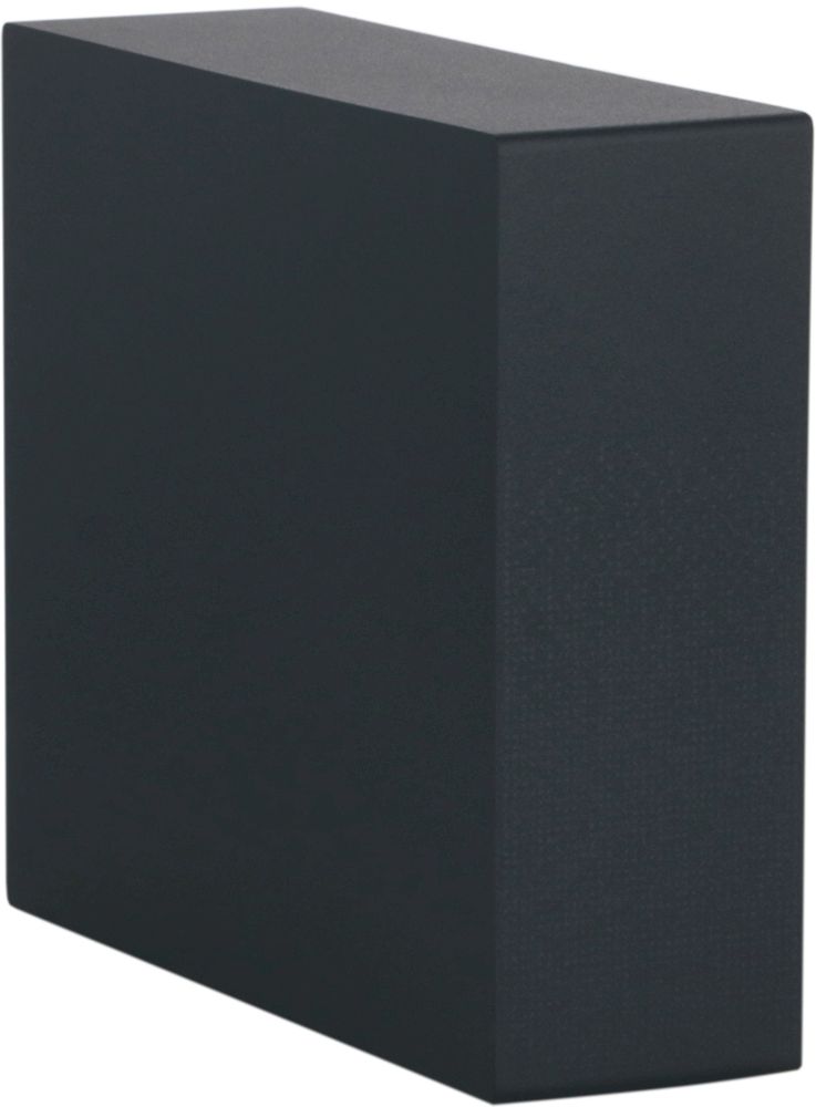 Саундбар Hisense HS2100 2.1 240Вт черный