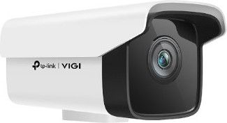 Наружная IP-видеокамера TP-Link VIGI C300HP-6