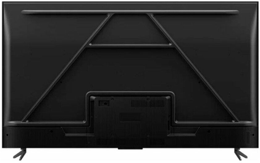 Телевизор TCL 43P735