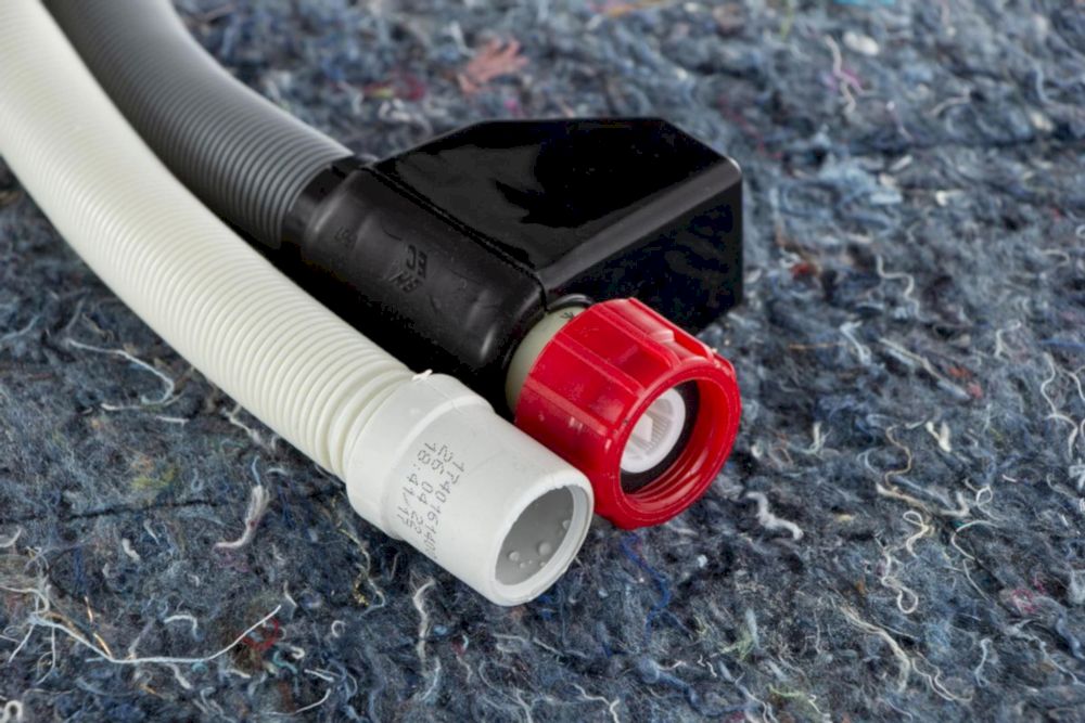 Встраиваемая посудомоечная машина Beko BDIS16020 (7637008335)