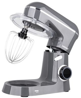 Миксер Zelmer ZKR1310G