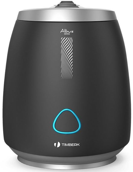 Увлажнитель Timberk THU UL 23 E (BL)