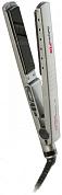 Выпрямитель Babyliss Pro BAB2091EPE купить по низкой цене в интернет-магазине ТехноВидео