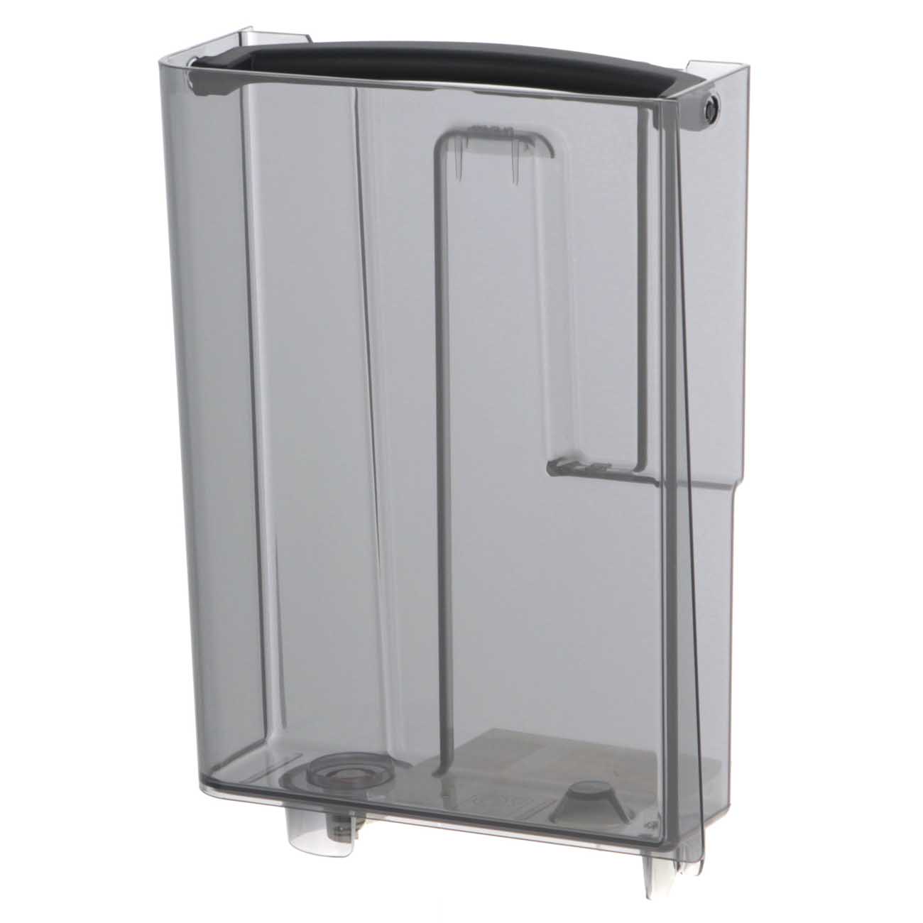 Кофемашина Miele CM 5510 ROPF Розовое золото