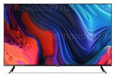 Телевизор Sharp C50FL1EL2AB (type FL) купить по низкой цене в интернет-магазине ТехноВидео