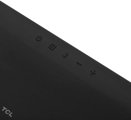 Саундбар TCL Q85H