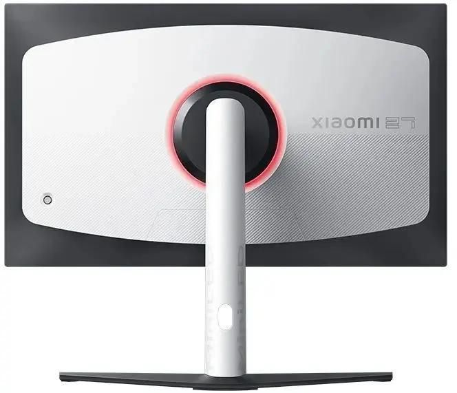 Монитор Xiaomi Mini Led Gaming Monitor G Pro 27i (ELA5585EU)