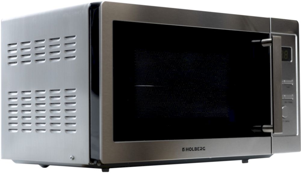 Микроволновая печь Holberg HWM 207 DXH