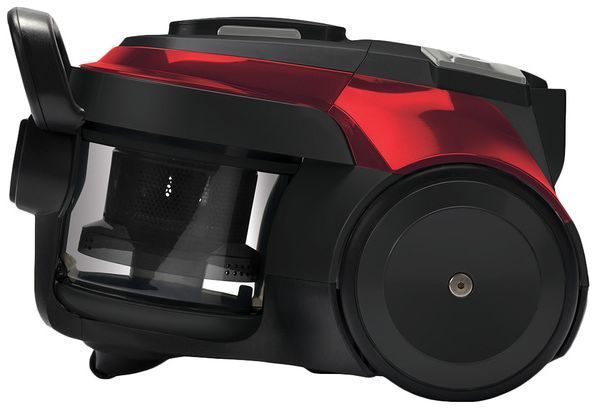 Пылесос Polaris PVC 2003RI